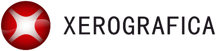Xerografica